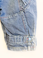 Load image into Gallery viewer, Vintage Overalls
