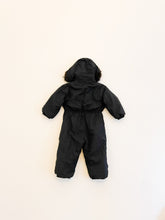 Carica l&#39;immagine nel visualizzatore di Gallery, Vintage Ski Suit
