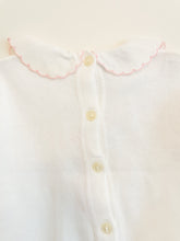 Ladda upp bild till gallerivisning, Vintage Blouse
