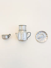 이미지를 갤러리 뷰어에 로드 , Vintage Dinette Set
