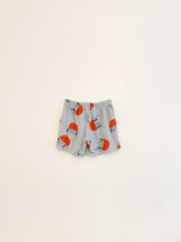 Load image into Gallery viewer, Hermit Crab Shorts
