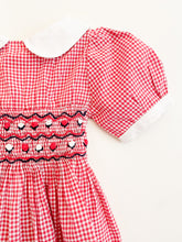 Load image into Gallery viewer, Vintage Dress
