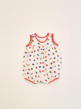 将图片加载到图库查看器，Snail Romper
