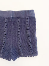 將圖片載入圖庫檢視器 Knit Shorts

