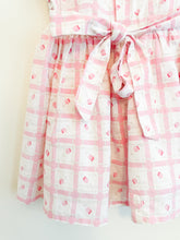 Carica l&#39;immagine nel visualizzatore di Gallery, Vintage Dress
