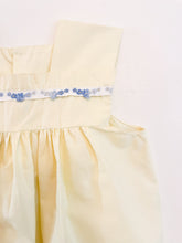 Cargar imagen en el visor de la galería, Vintage Dress
