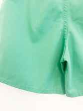 Load image into Gallery viewer, Vintage Shorts
