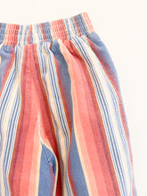 Afbeelding in Gallery-weergave laden, Vintage Pants
