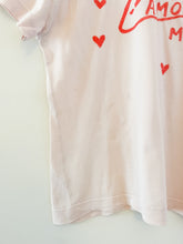 Charger l&#39;image dans la galerie, Amour T-Shirt
