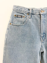 Lataa kuva Galleria-katseluun, Vintage Jeans
