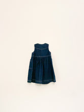 Charger l&#39;image dans la galerie, Vintage Dress
