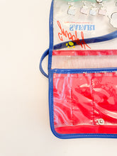 將圖片載入圖庫檢視器 Snoopy Purse
