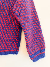 Load image into Gallery viewer, Vintage Sweater
