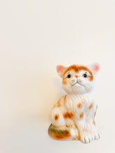 Φόρτωση εικόνας στο εργαλείο προβολής Συλλογής, Vintage Piggy Bank
