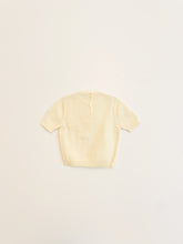Load image into Gallery viewer, Vintage Knit
