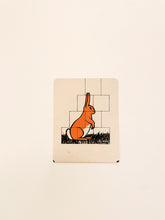 이미지를 갤러리 뷰어에 로드 , Cube Puzzle
