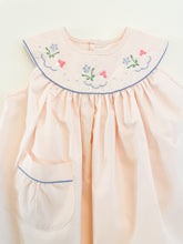 Cargar imagen en el visor de la galería, Vintage Dress
