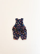 Lade das Bild in den Galerie-Viewer, Vintage Jumpsuit
