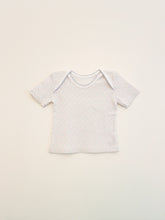 Load image into Gallery viewer, Polka Dot T-Shirt

