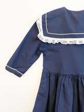 Indlæs billede til gallerivisning Vintage Dress
