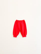 Load image into Gallery viewer, Vintage Sweatpants
