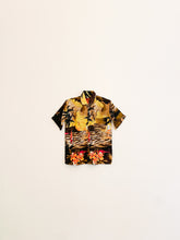 Carica l&#39;immagine nel visualizzatore di Gallery, Vintage Shirt
