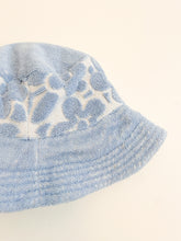 Load image into Gallery viewer, Sponge Bucket Hat
