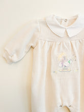 이미지를 갤러리 뷰어에 로드 , Vintage Romper
