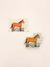 이미지를 갤러리 뷰어에 로드 , Cube Puzzle
