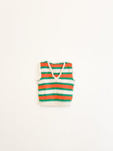 Load image into Gallery viewer, Vintage Vest
