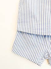 Load image into Gallery viewer, Bonne Nuit Pyjamas
