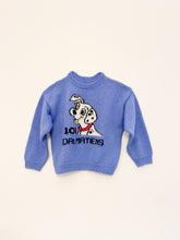 이미지를 갤러리 뷰어에 로드 , 101 Dalmatiens Sweater
