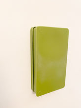 将图片加载到图库查看器，Cube Puzzle
