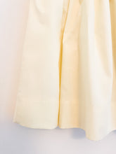 Cargar imagen en el visor de la galería, Vintage Dress
