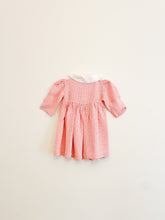 Load image into Gallery viewer, Vintage Dress
