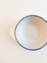 Φόρτωση εικόνας στο εργαλείο προβολής Συλλογής, Vintage Bowl
