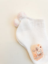 Load image into Gallery viewer, Vintage Socks
