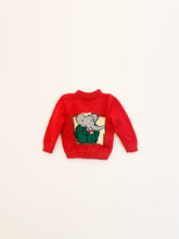 Lade das Bild in den Galerie-Viewer, Babar Sweater
