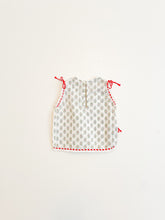 Ladda upp bild till gallerivisning, Vintage Top

