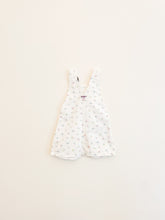 Carica l&#39;immagine nel visualizzatore di Gallery, Vintage Dress
