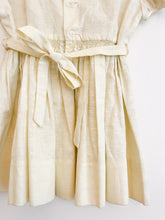 Afbeelding in Gallery-weergave laden, Vintage Dress
