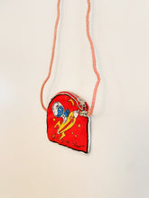 Load image into Gallery viewer, Smurfs Purse
