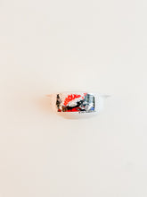 Φόρτωση εικόνας στο εργαλείο προβολής Συλλογής, Vintage Bowl
