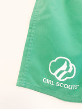 Load image into Gallery viewer, Vintage Shorts
