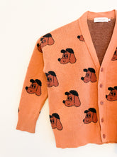 Load image into Gallery viewer, Dog Cardigan
