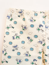 Load image into Gallery viewer, Vintage Ensemble
