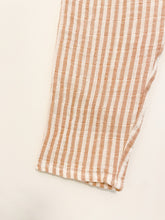 Load image into Gallery viewer, Striped Trousers
