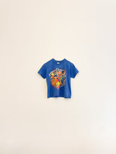 Load image into Gallery viewer, Power Rangers T-Shirt
