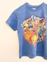 Load image into Gallery viewer, Power Rangers T-Shirt
