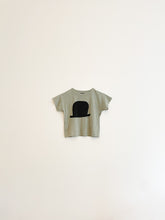 Load image into Gallery viewer, Hat T-Shirt
